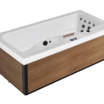 FIRE-side-view-brown-logo