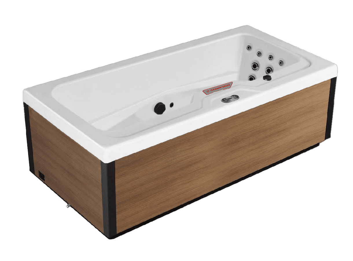 FIRE-side-view-brown-logo