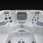 Fossa3B_XTR390-3P-Details-of-pictures-1-scaled