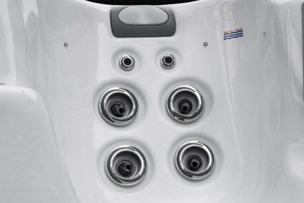 Fossa3B_XTR390-3P-Details-of-pictures-10-scaled