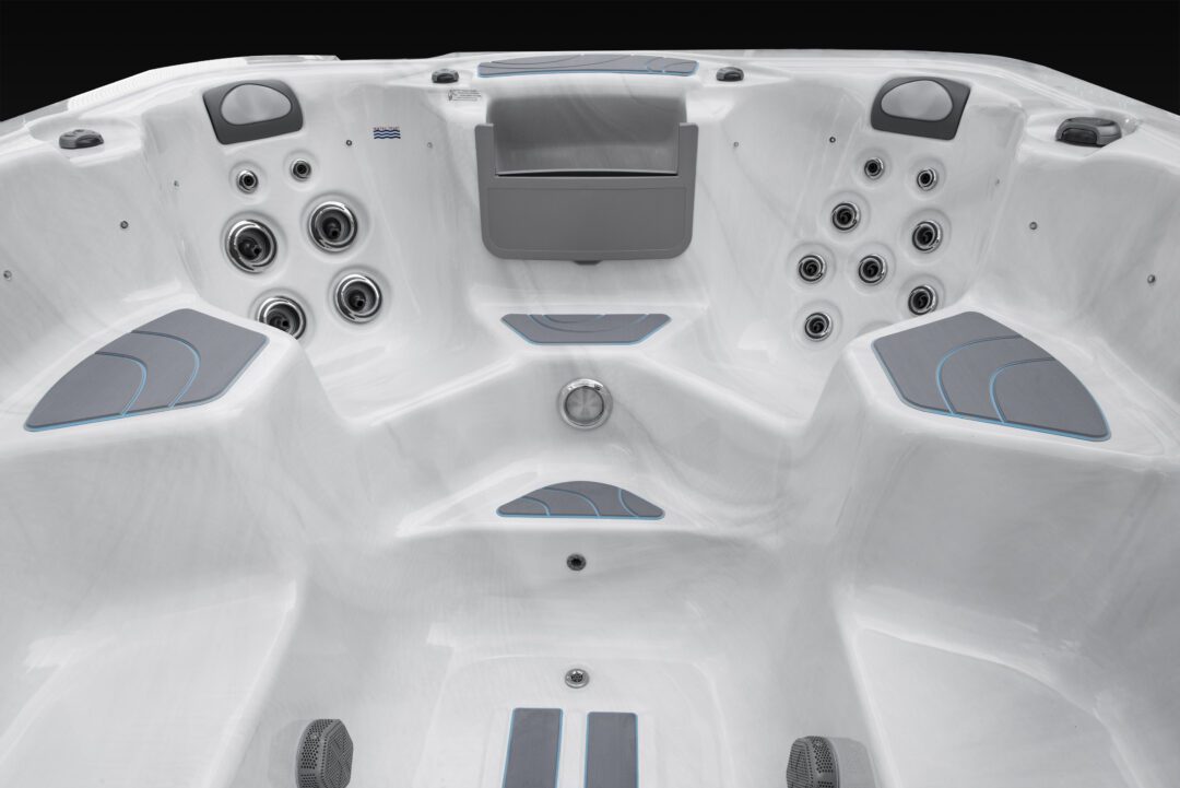 Fossa3B_XTR390-3P-Details-of-pictures-11-scaled