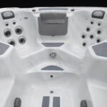 Fossa3B_XTR390-3P-Details-of-pictures-11-scaled