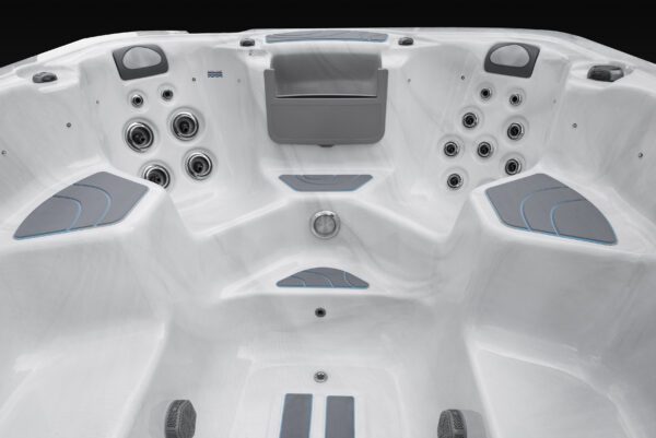 Fossa3B_XTR390-3P-Details-of-pictures-11-scaled