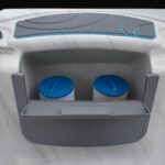 Fossa3B_XTR390-3P-Details-of-pictures-3-scaled