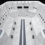 Fossa3B_XTR390-3P-Details-of-pictures-5-scaled