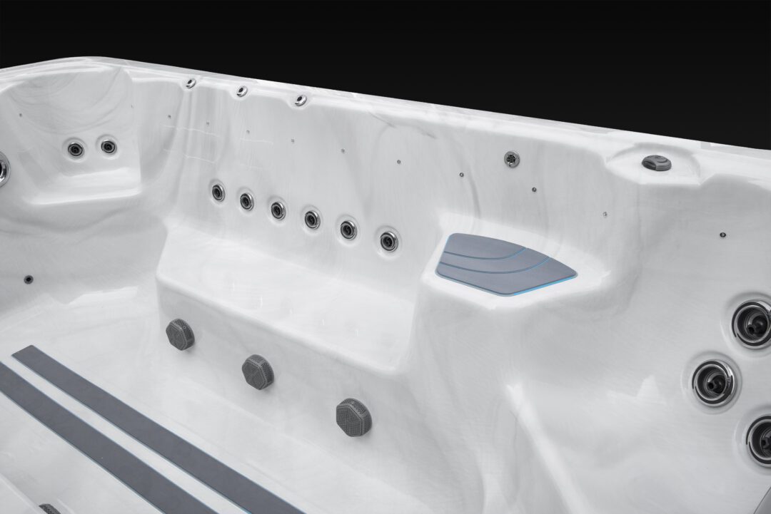 Fossa3B_XTR390-3P-Details-of-pictures-7-scaled