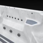 Fossa3B_XTR390-3P-Details-of-pictures-7-scaled