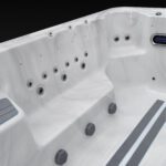 Fossa3B_XTR390-3P-Details-of-pictures-8-scaled