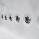 Fossa3B_XTR390-3P-Details-of-pictures-9-scaled