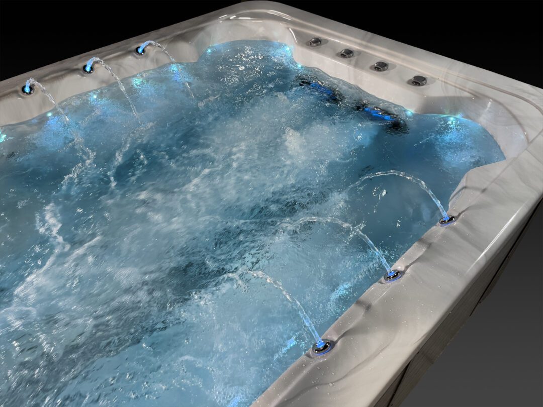 Fossa3B_XTR390-3P-waterscape-photos-13-scaled