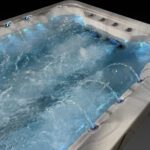 Fossa3B_XTR390-3P-waterscape-photos-13-scaled