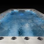 Fossa3B_XTR390-3P-waterscape-photos-2-scaled