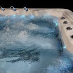 Fossa3B_XTR390-3P-waterscape-photos-3-scaled