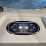 Fossa3B_XTR390-3P-waterscape-photos-7-scaled