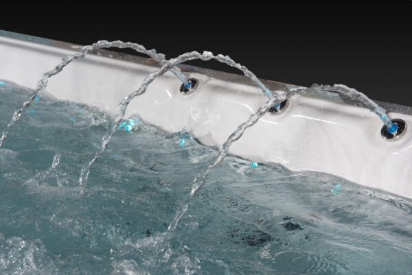 Fossa3B_XTR390-3P-waterscape-photos15-scaled