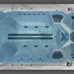 Fossa3B_XTR390-3P-waterscape-top-view-1-scaled