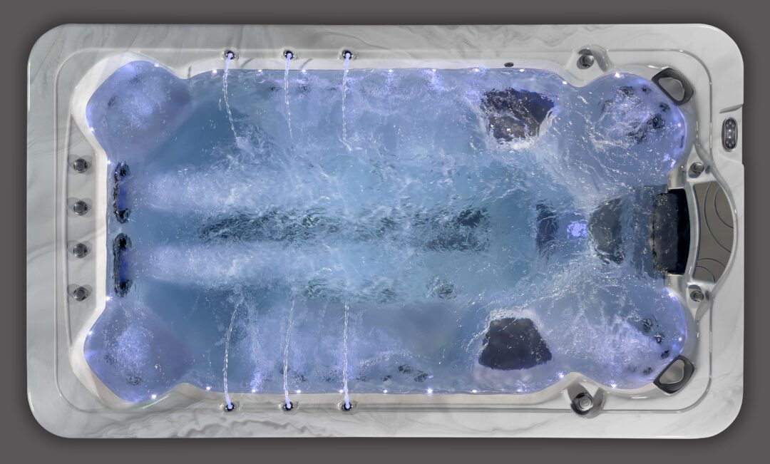 Fossa3B_XTR390-3P-waterscape-top-view-2-scaled