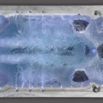 Fossa3B_XTR390-3P-waterscape-top-view-2-scaled