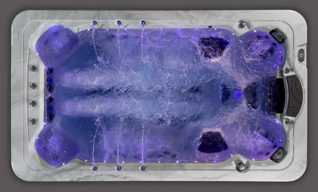 Fossa3B_XTR390-3P-waterscape-top-view-5-scaled