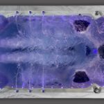 Fossa3B_XTR390-3P-waterscape-top-view-5-scaled