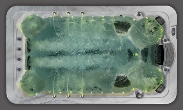 Fossa3B_XTR390-3P-waterscape-top-view-7-scaled
