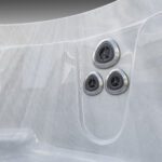 Luna-details-9-scaled