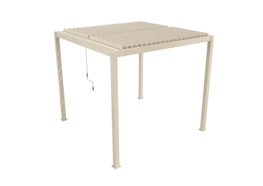 Maze_Como_41961-alu-gb-303010-wsq2-large-scaled