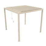 Maze_Como_41961-alu-gb-303010-wsq2-large-scaled
