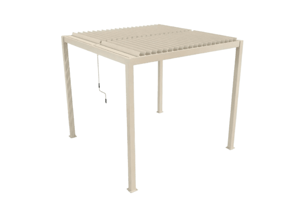 Maze_Como_41961-alu-gb-303010-wsq2-large-scaled