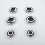 details-1-scaled