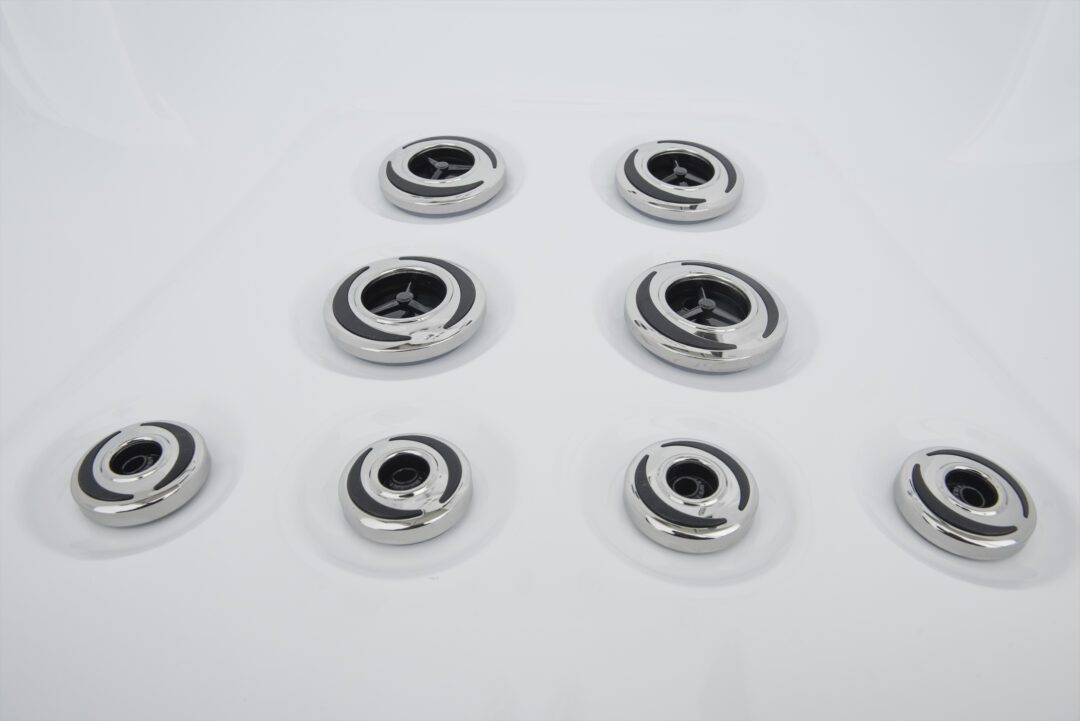 details-11-scaled