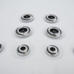 details-11-scaled