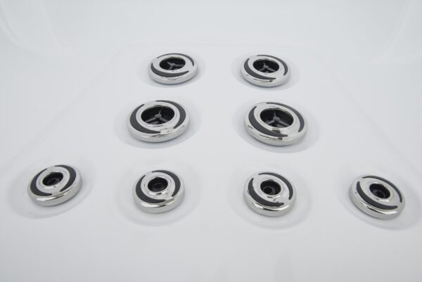 details-11-scaled