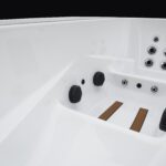 details-12-scaled