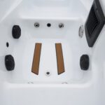 details-5-scaled