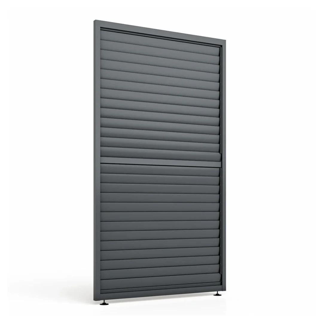 35871-alu-gb-eden-lv-4m-ab-wsq2-large