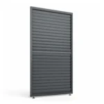 35871-alu-gb-eden-lv-4m-ab-wsq2-large