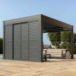 35875-alu-gb-eden-slpd-3m-2-large