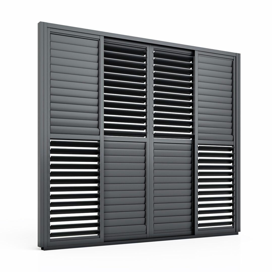 35875-alu-gb-eden-slpd-3m-wsq2