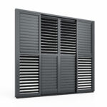 35875-alu-gb-eden-slpd-3m-wsq2
