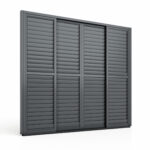 35876-alu-gb-eden-slpd-3m-wsq3