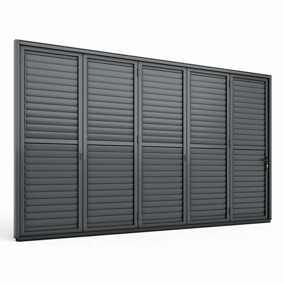 36111-alu-gb-eden-bifld-wsq1-large