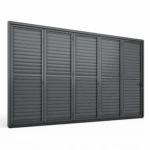 36111-alu-gb-eden-bifld-wsq1-large