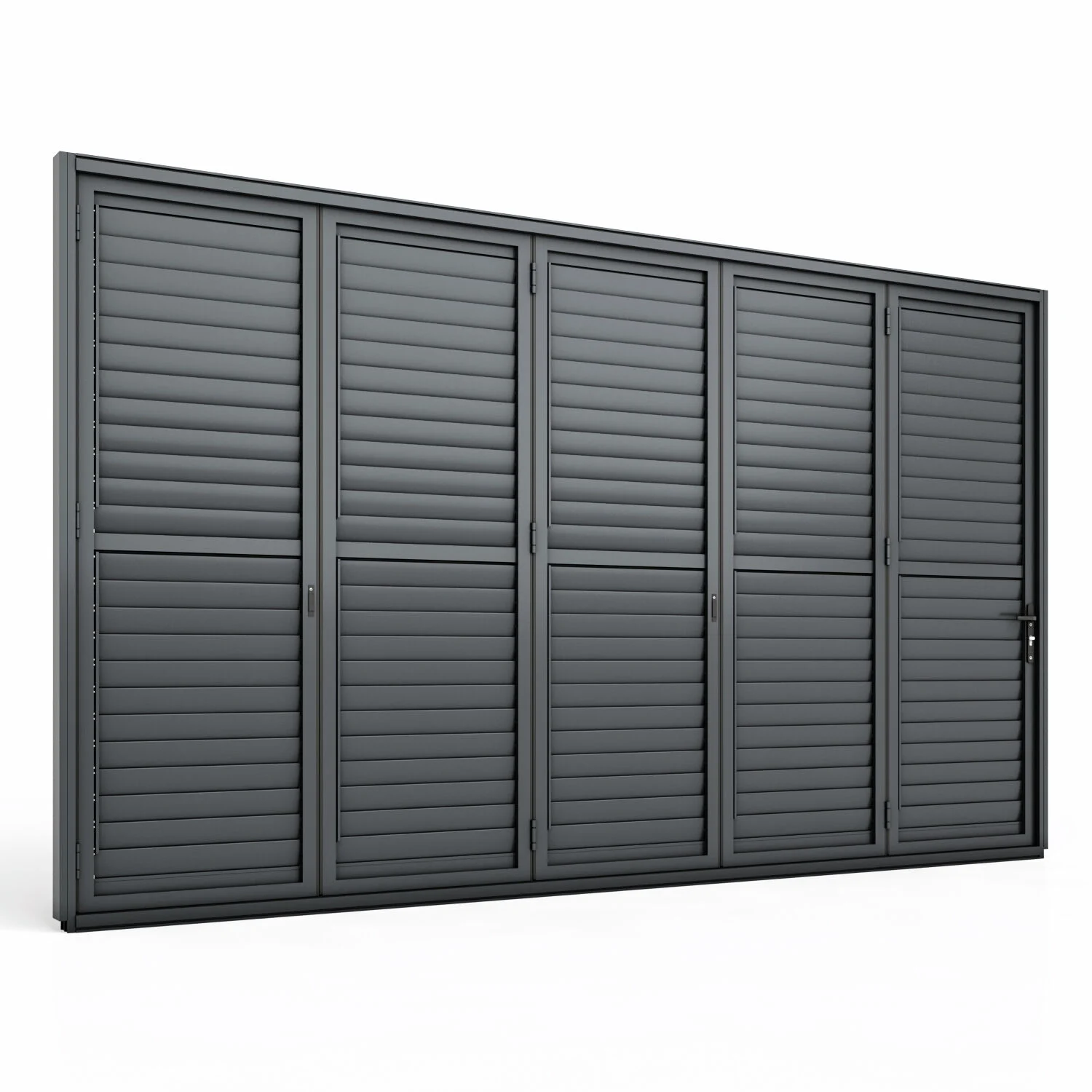 36111-alu-gb-eden-bifld-wsq1-large