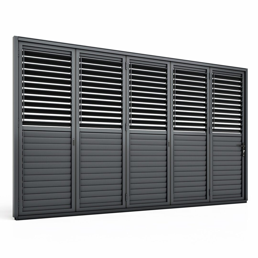 36112-alu-gb-eden-bifld-wsq2-large