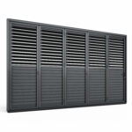 36112-alu-gb-eden-bifld-wsq2-large