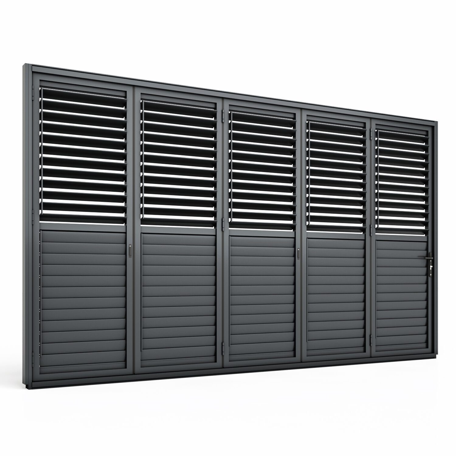 36112-alu-gb-eden-bifld-wsq2-large