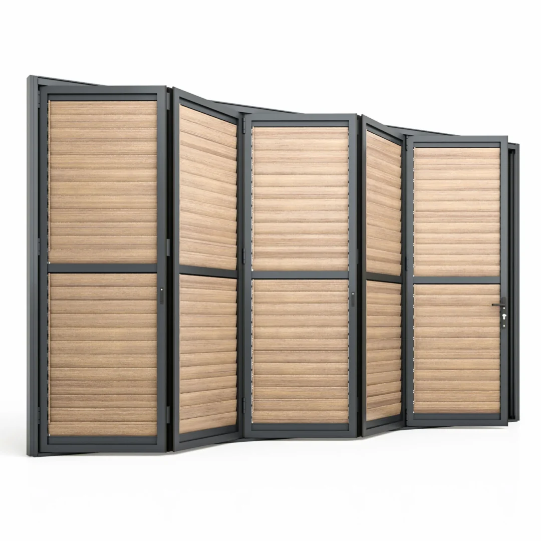 37575-alu-gb-eden-bifld-16-wsq1-large