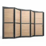 37575-alu-gb-eden-bifld-16-wsq1-large