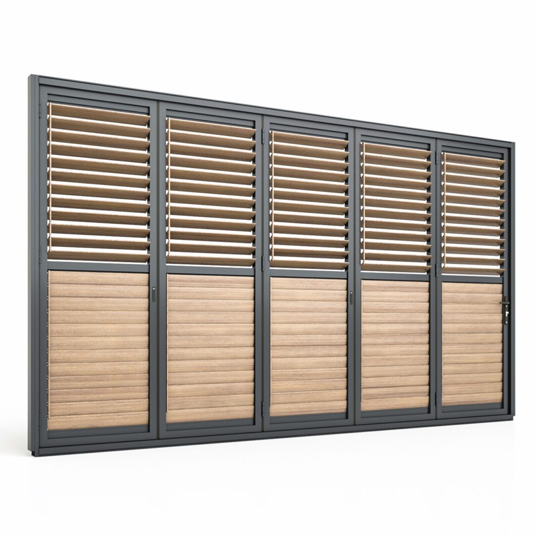 37576-alu-gb-eden-bifld-16-wsq2-large